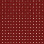 Red Velvet By Lynette Anderson